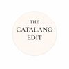 thecatalanoedit